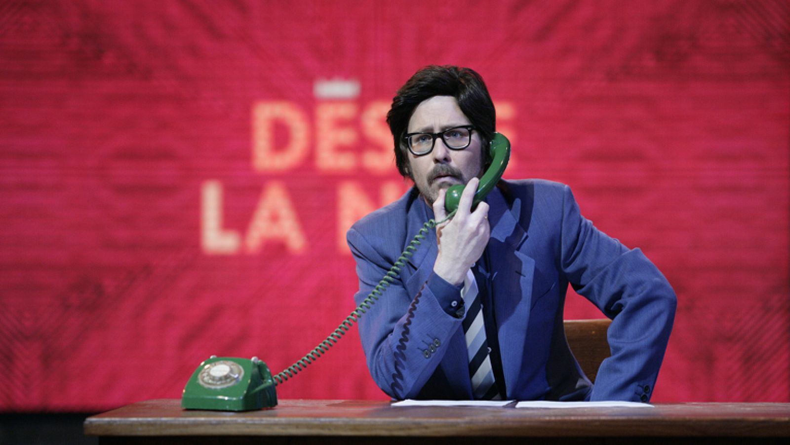 Desde la nube: "La nueva Playstation vende un millón de unidades en un día" | Ver