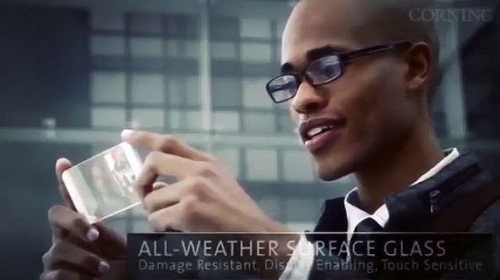 Universo UNED - Nanotecnología - El Grafeno.