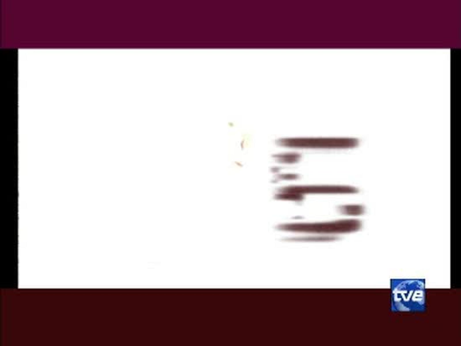 Así se hizo. Pretextos