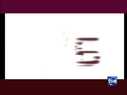 Así se hizo - Pretextos