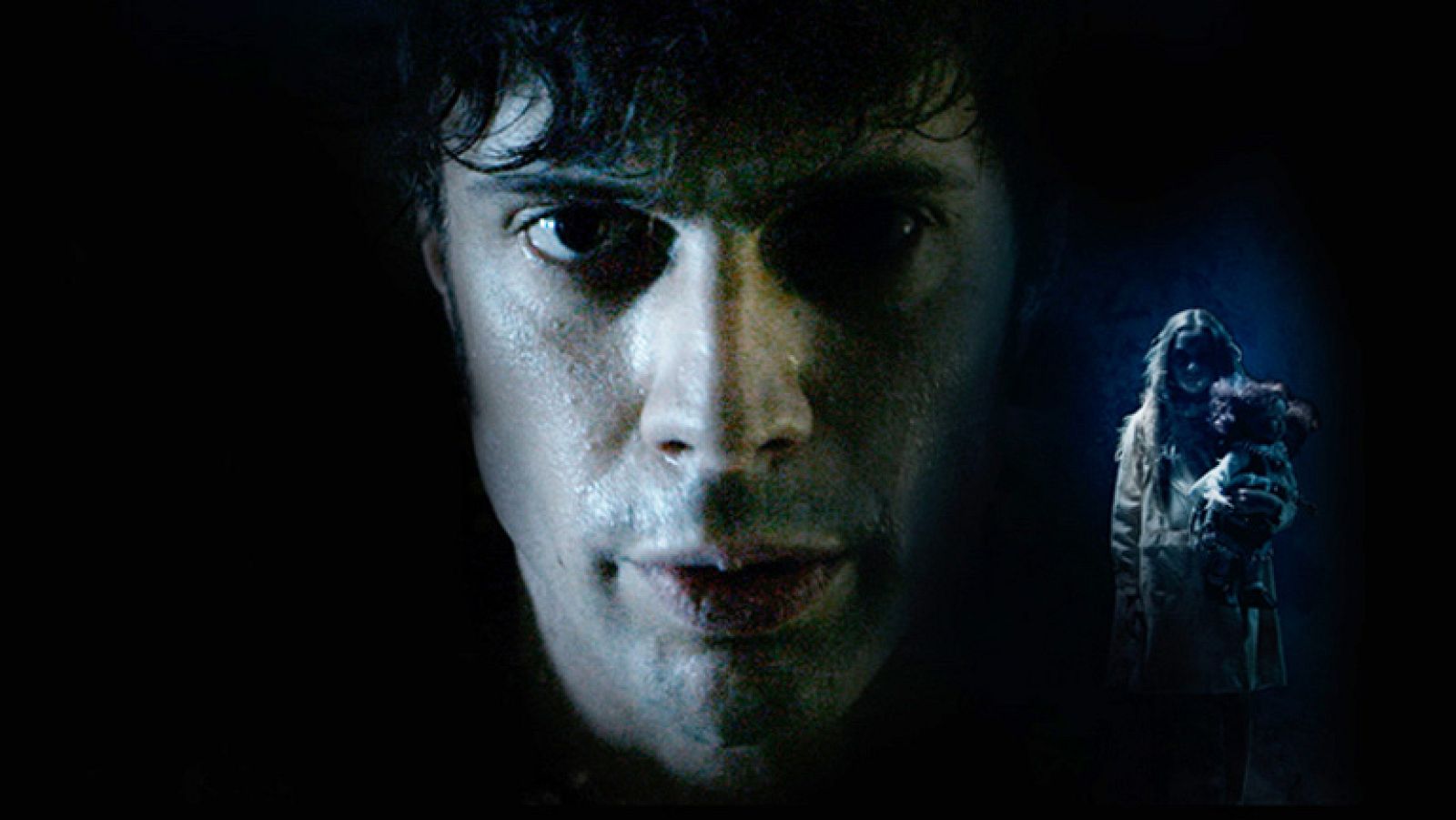 Tráiler de 'Viral' | Ver