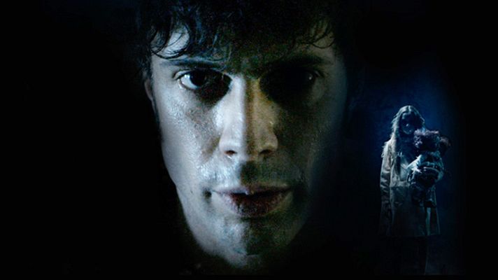  - Tráiler de 'Viral'