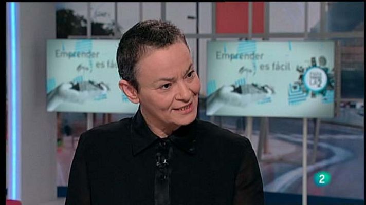 Para todos La 2 - Ratas en la desactivación de minas