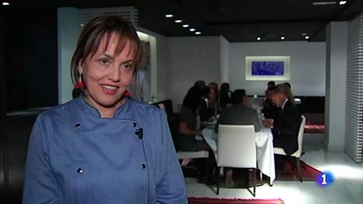 L'informatiu - Comunitat Valenciana - L'Informatiu - Comunitat Valenciana - 22/11/13