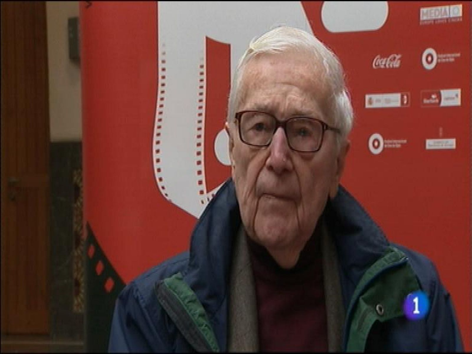 Panorama Regional - 22/11/13 | Ver