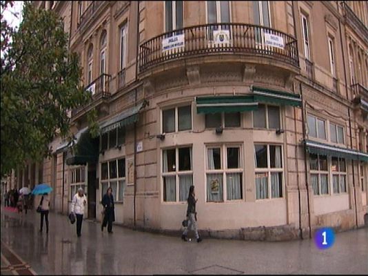 Panorama Regional - Panorama Regional 2 - 22/11/13