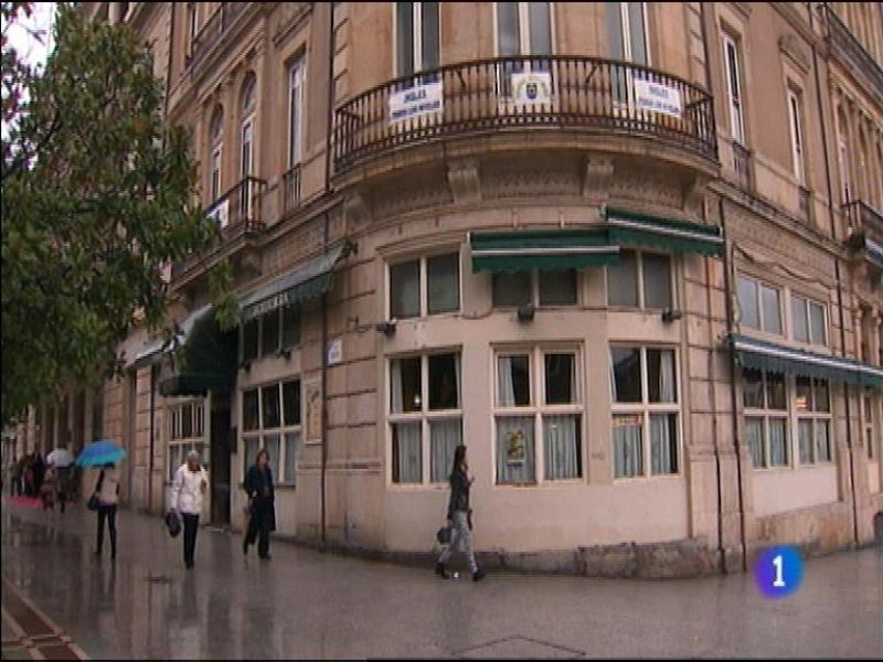 Panorama Regional 2 - 22/11/13 | Ver