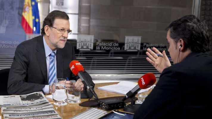 Noticias de Melilla - Melilla en 2' - 22/11/13