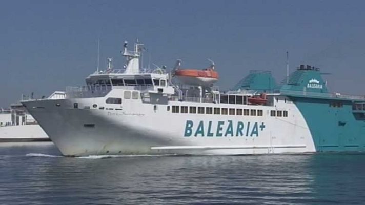 Noticias de Ceuta - Noticias de Ceuta - 22/11/13