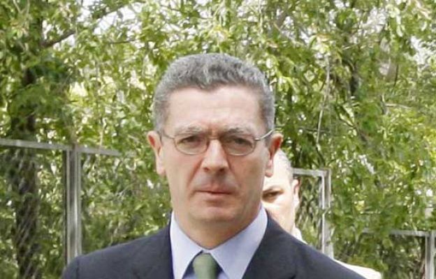  - Respaldo a Henríquez de Luna