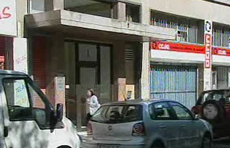 Se pedirá el embargo de la casa de De Juana