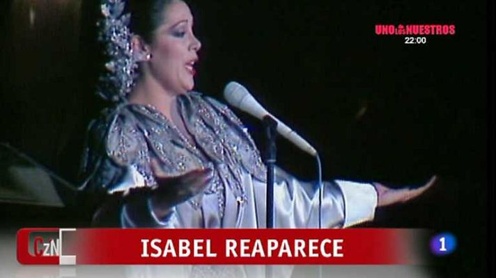 D Corazón - Corazón - 23/11/13