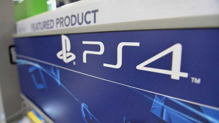 Zoom net - Zoom Net: PlayStation 4, TV 4K y...