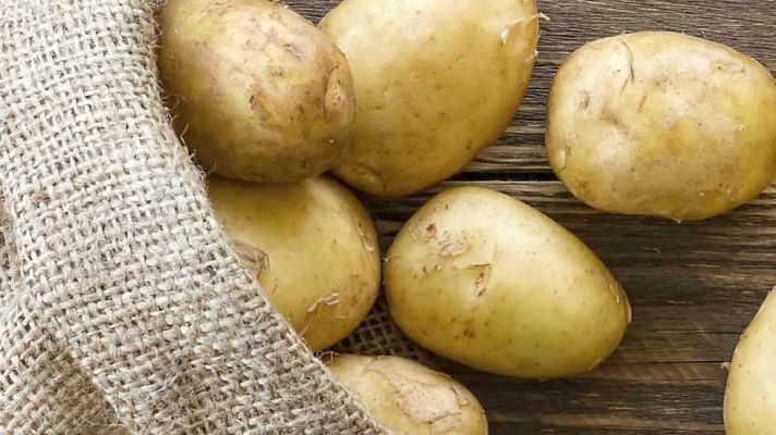 Documentales culturales - Los superpoderes de los alimentos (2)