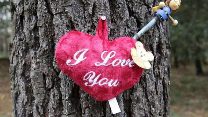 Informe Semanal - Caso Asunta, sumario abierto