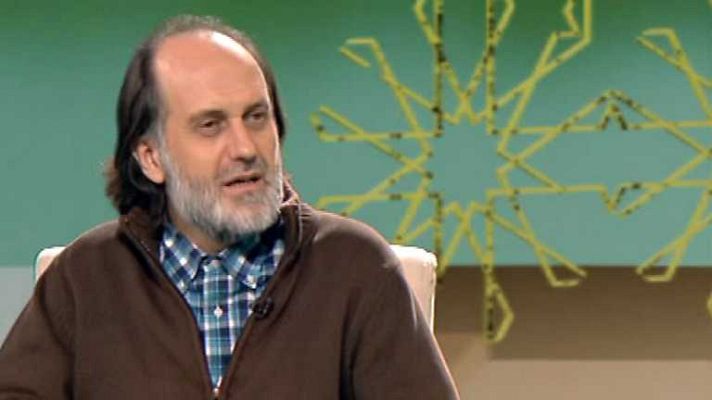 Islam hoy - Violencia de género