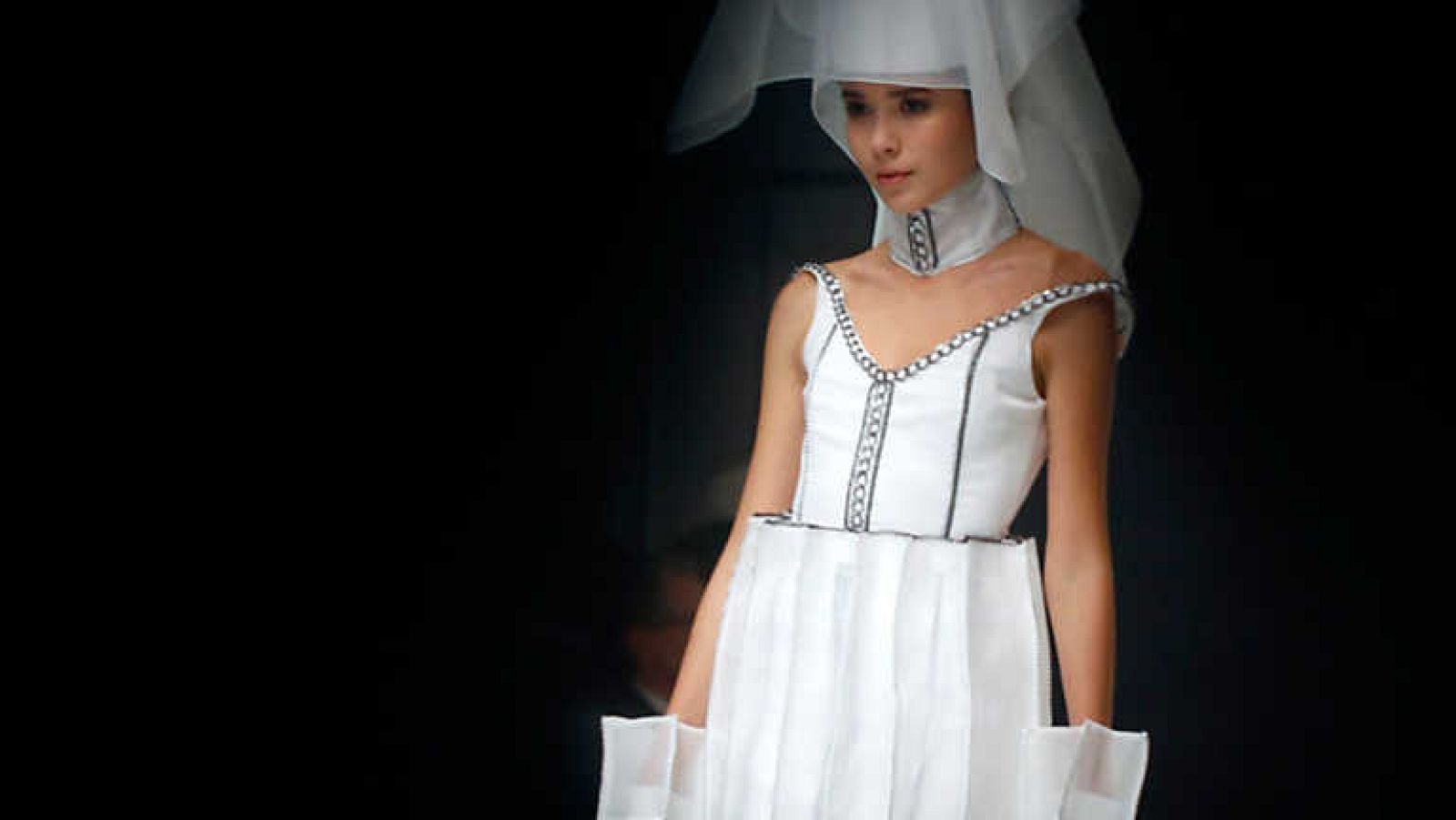 Solo Moda - 24/11/13 - Ver ahora