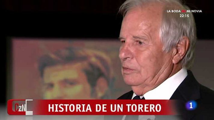 D Corazón - Corazón - 24/11/13