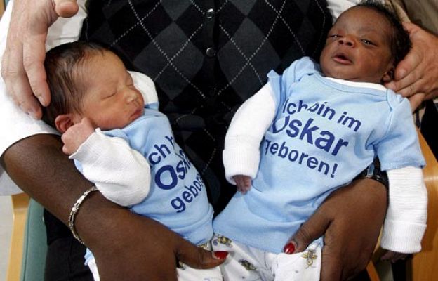  - Milagro de la naturaleza