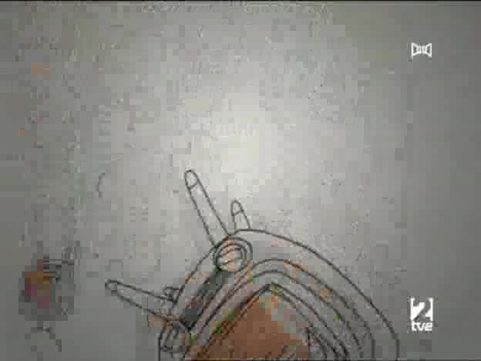 En construccion - 16/07/08 - En construcción | Ver