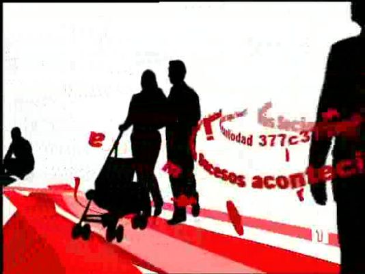 Gente - Gente - 16/07/08