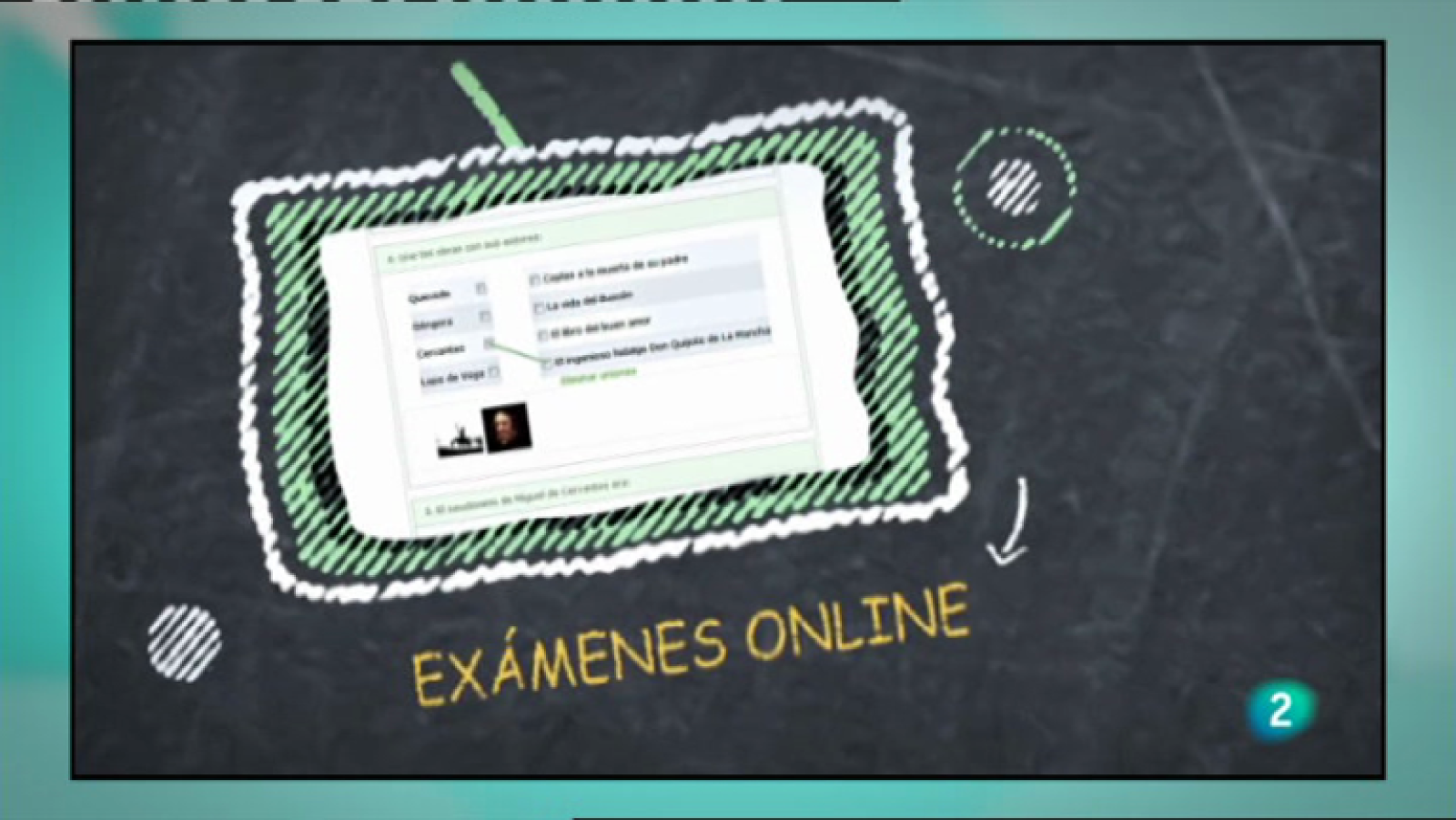 Fábrica de ideas - Invierte: redAlumnos | Ver