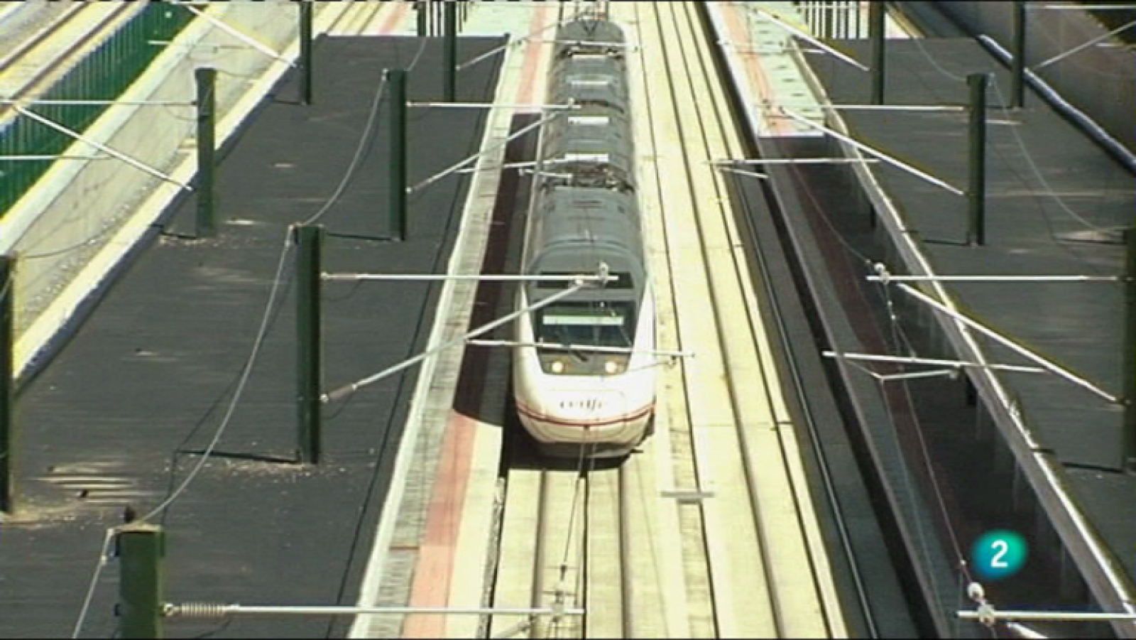 Fábrica de ideas - Innova: Proyecto Ferrolinera 3.0 | Ver