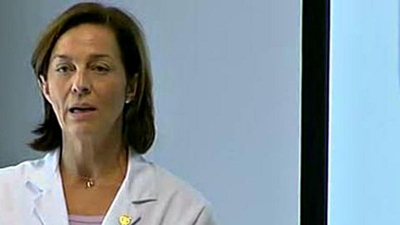 El rey recibe el alta hospitalaria cuatro días después de su operación - Informativo 24h | Ver