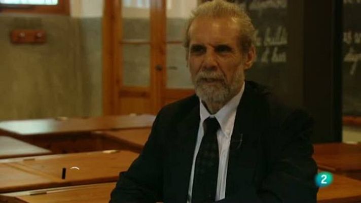 Para todos La 2 - Daniel Goleman