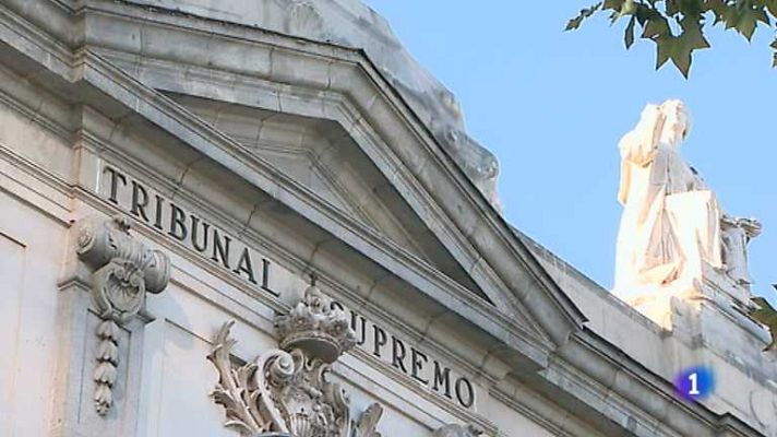 L'informatiu - Comunitat Valenciana - La Comunidad Valenciana en 2' - 25/11/13