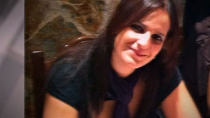 La mañana - 3 años sin María Piedad