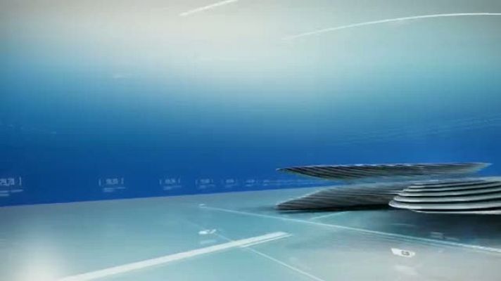 Noticias de Castilla-La Mancha - Noticias de Castilla-La Mancha. 25/11/13