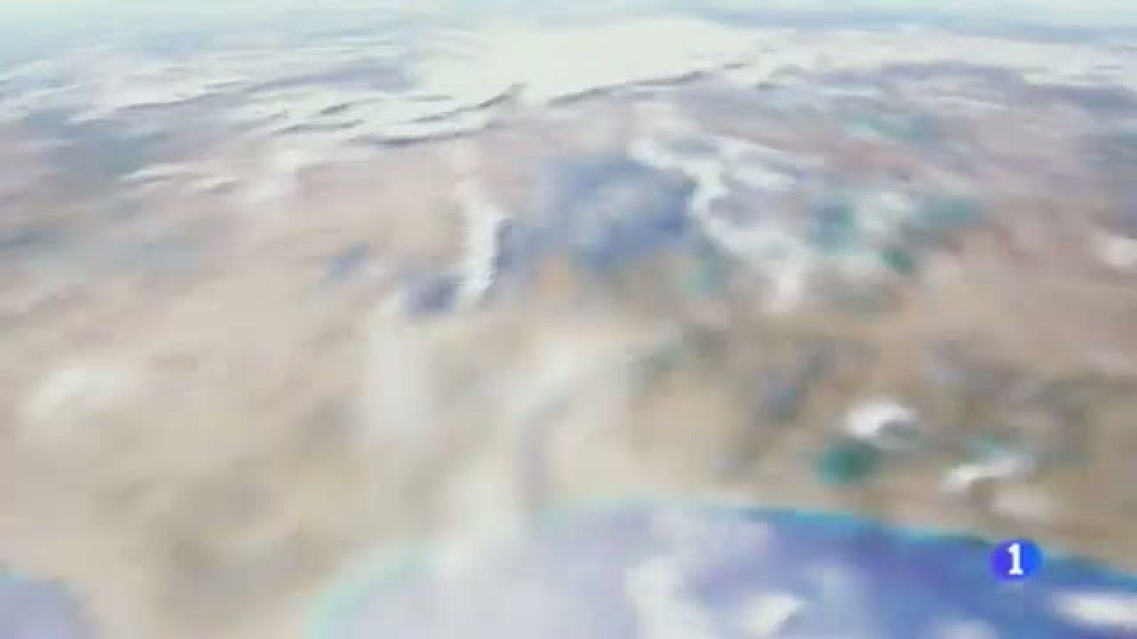 El temps a les Illes Balears - 25/11/13 | Ver