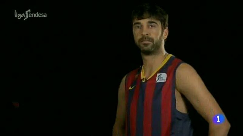 La Liga Endesa, contra la violencia de género | Ver