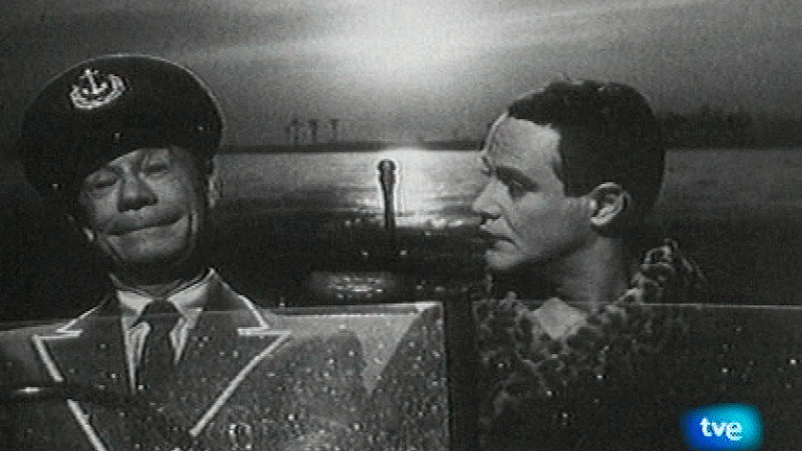 La Aventura del Saber. Serie Documental. Emocionadamente. La Sorpresa