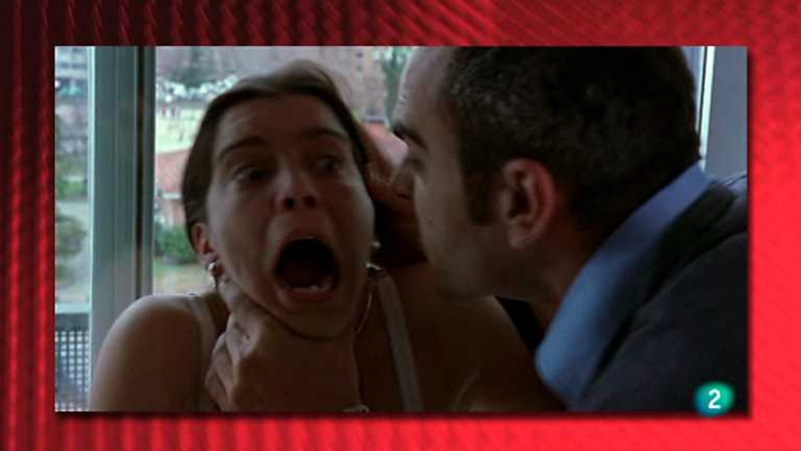 Saber y ganar - 25/11/13 - Ver ahora