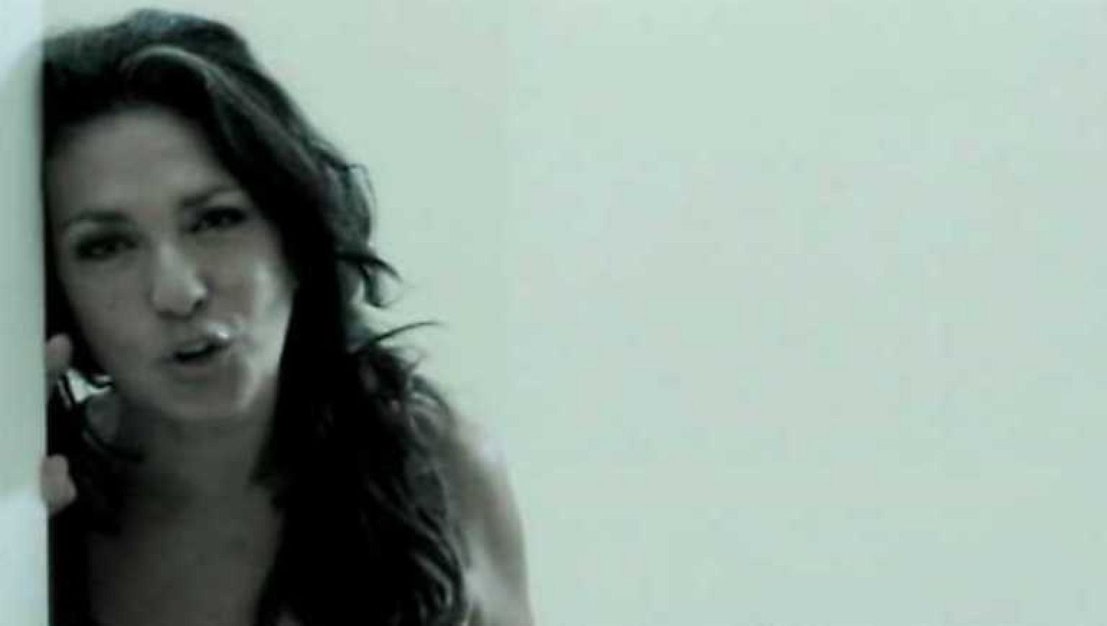 España en 24 horas - 25/11/13 - Ver ahora