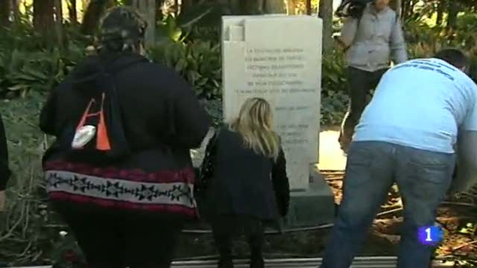 Noticias Andalucía titulares-25/11/2013 | Ver