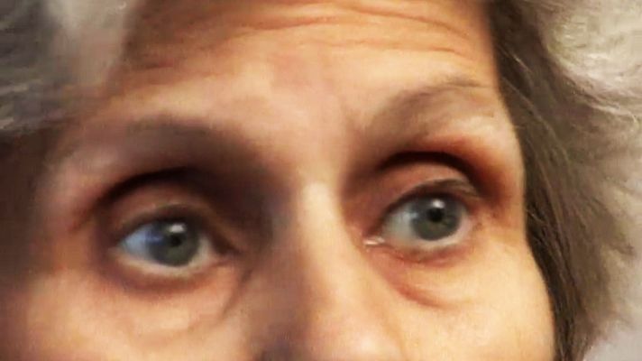 Documentos TV - Documentos TV - Junto a la muerte