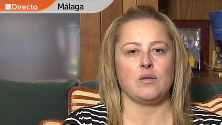 Entre todos - Mónica quiere abrir una charcutería