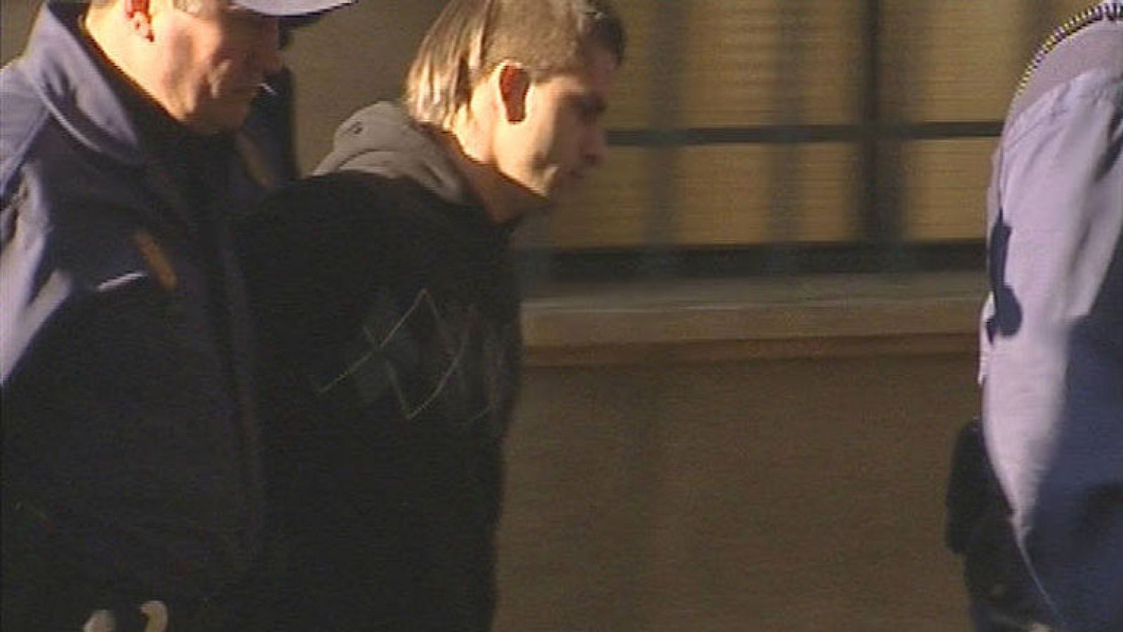 Los padres de Marta del Castillo tendrán que pagar más de 2.000 euros por las costas de su recurso