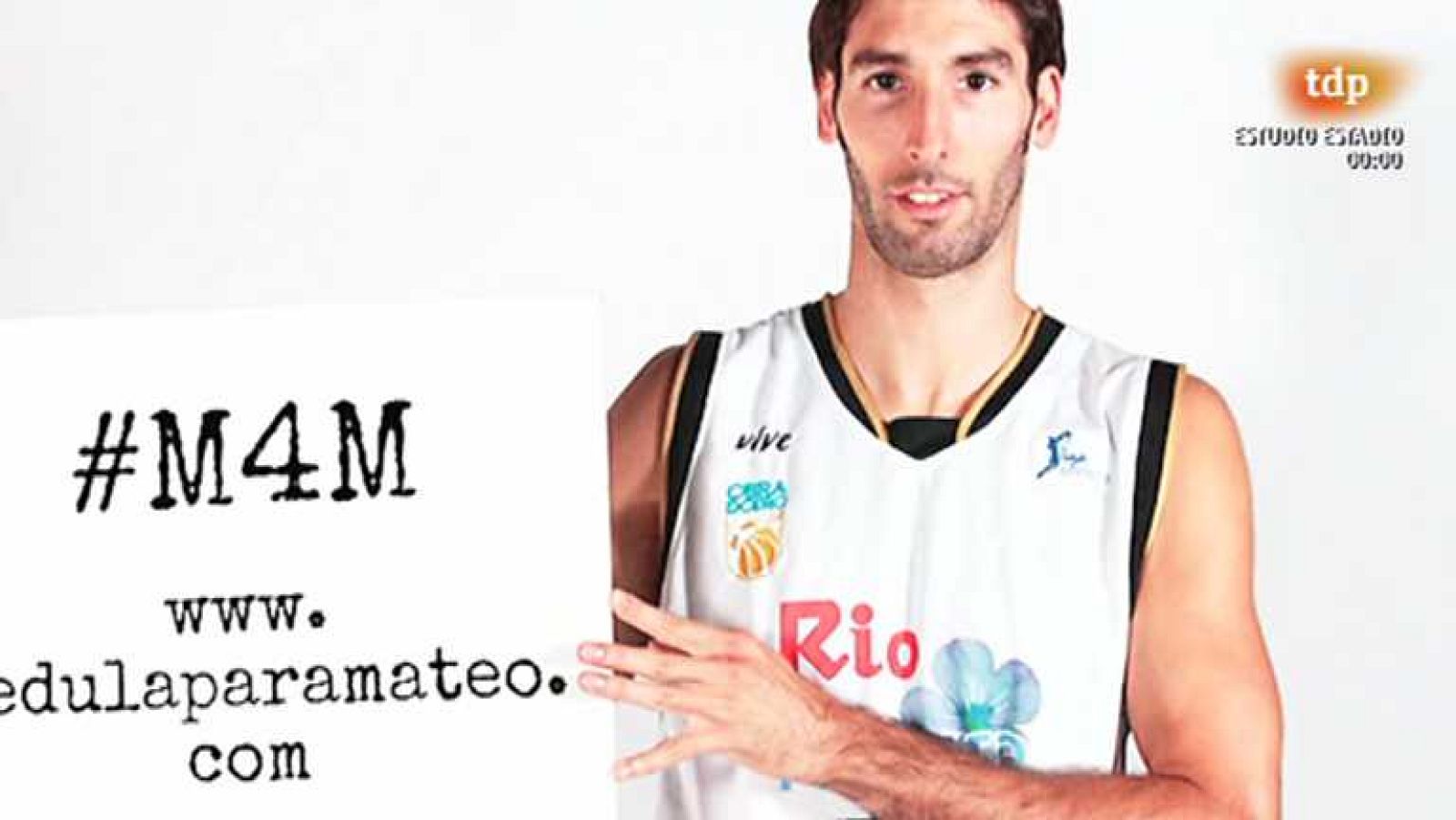 Conexión baloncesto - 25/11/13 - ver ahora