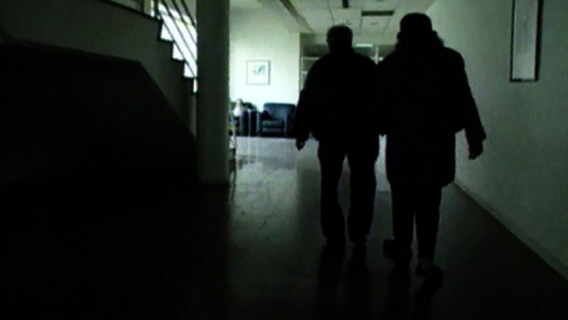 Documentos TV - Lejos del manicomio