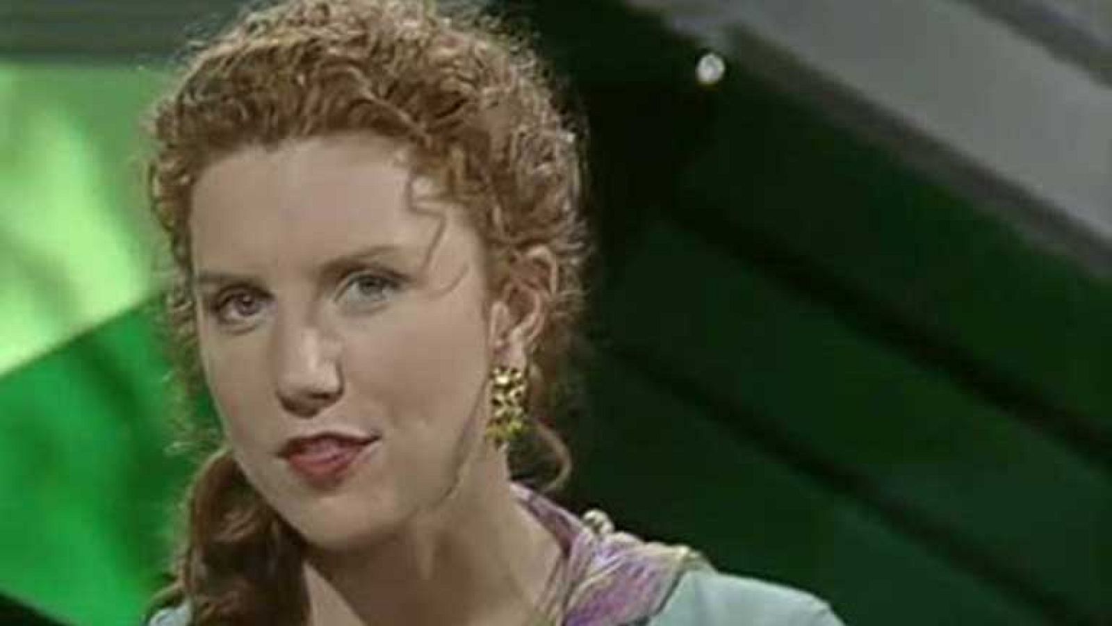 That's English - Module 8 - Unit 7 programa 1 - ver ahora