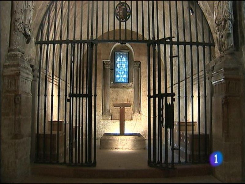 Asturias en 2' - 26/11/13 | Ver