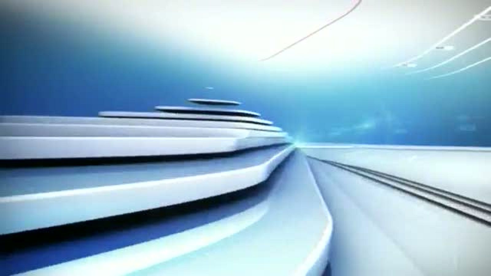 País Vasco en 2' - 26/11/13