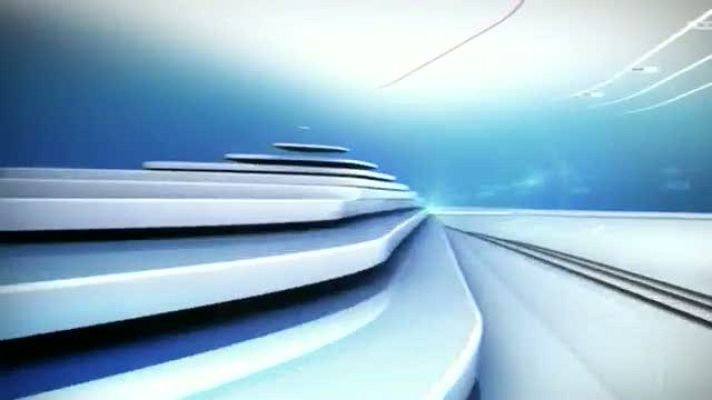 Telenorte - País Vasco - País Vasco en 2' - 26/11/13