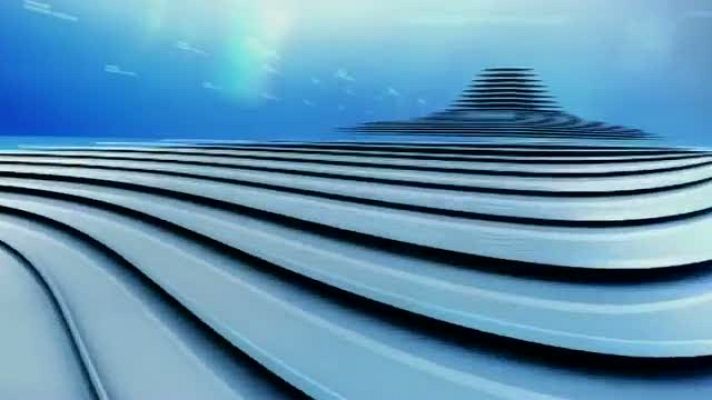 Noticias de Castilla-La Mancha - Castilla-La Mancha en 2'. 26/11/13