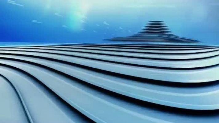 Noticias de Castilla-La Mancha - Noticias de Castilla-La Mancha. 26/11/13