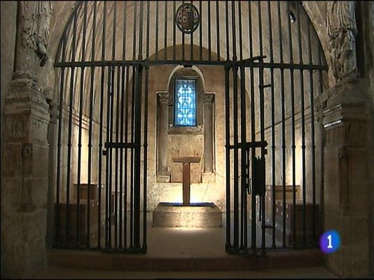 Panorama Regional - Panorama Regional 2 - 26/11/13